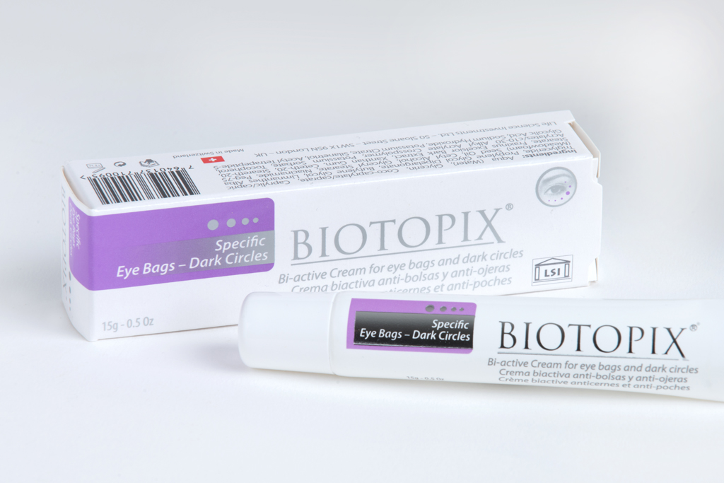 Филобиома актив действие. Биотопикс. Biotopix FLASHLIFT. Крем Биотопикс Biotopix для лица Lips. Актив эффект крем.