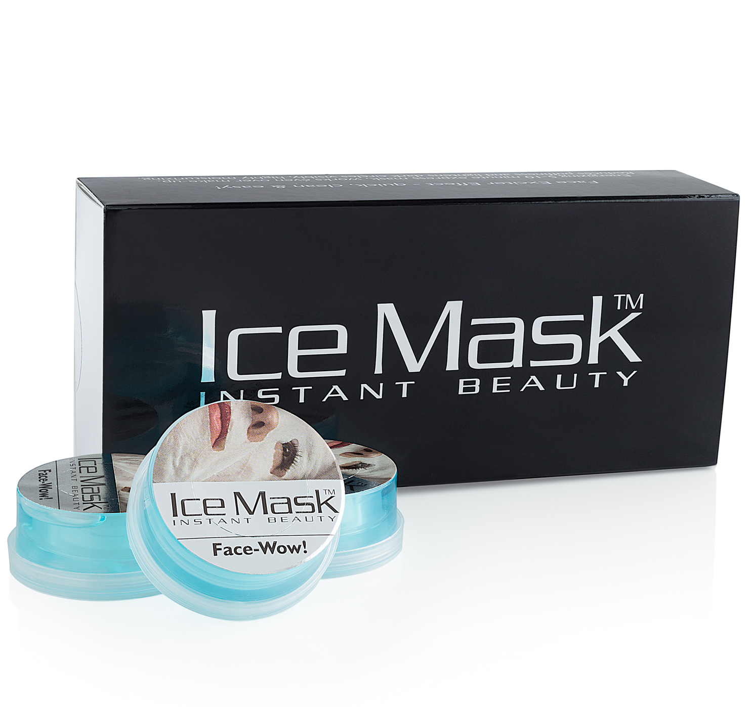 Маска ice отзывы. Маска айс. Ice Mask от Liquid. Корейская маска айс Креам. Корейская маска айс Креам 2024.